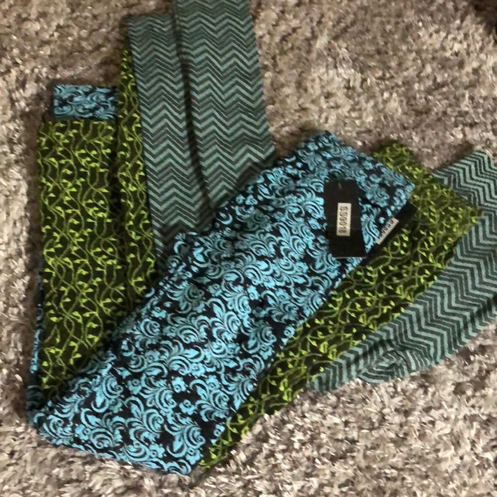 Legging BUNDLE - Picture 3 of 6